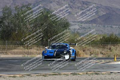 media/Oct-19-2025-PCA San Diego (Sun) [[b7baa86645]]/2-Red Group/Session 3 (Turns 2 and 1 Exit)/